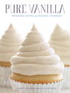 Cover image for Pure Vanilla